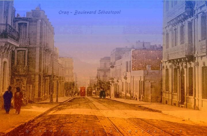 bd sebastopol.jpg